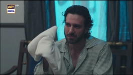 Kafeel - Episode 13 - 26th January 2026